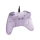 Hori Pad przewodowy Turbo Lavender (switch 2) - 1471589 - zdjęcie 2